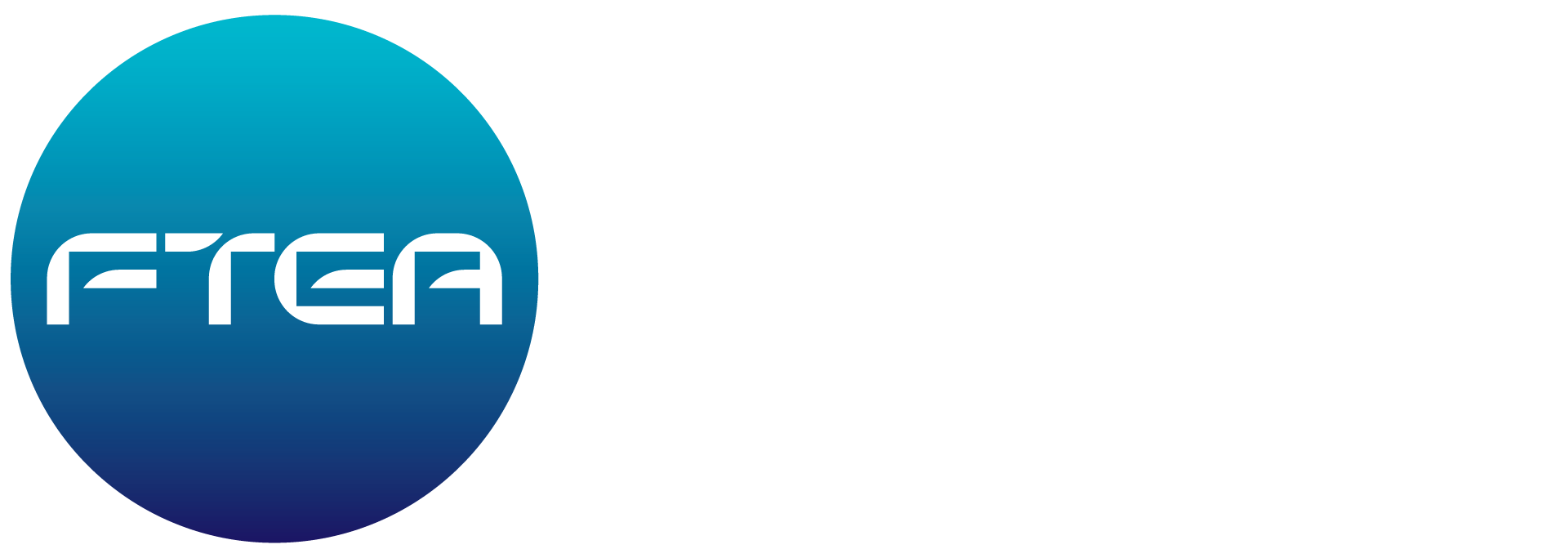 FinTech & ESG Alliance